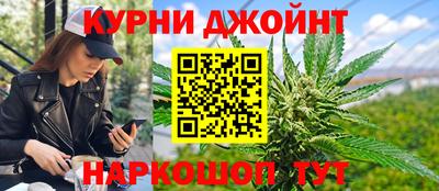 mdpv Пугачёв