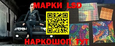 mdpv Пугачёв
