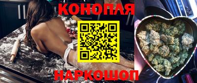 шишки Пушкино