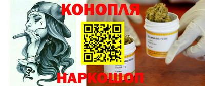 mdpv Пугачёв