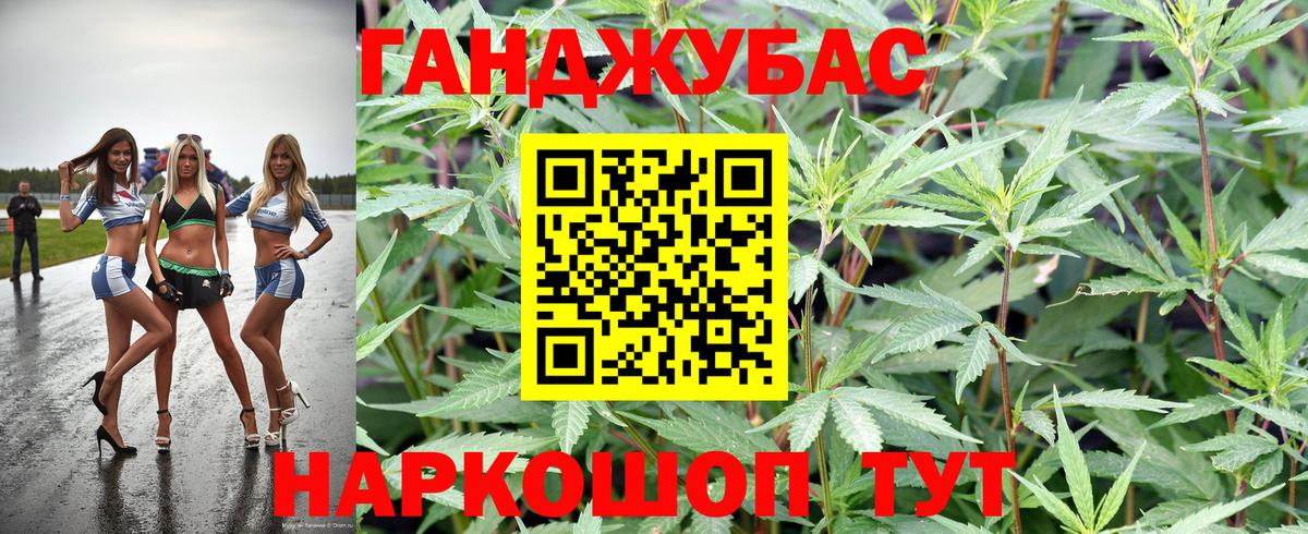 Шишки марихуана SATIVA & INDICA  Каннабис план  Светлоград  Вход с VPN  Канабис Amnesia 